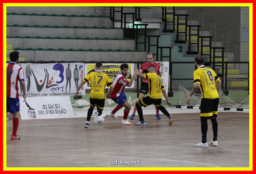 101827 Real_Grosseto 127_tn.JPG